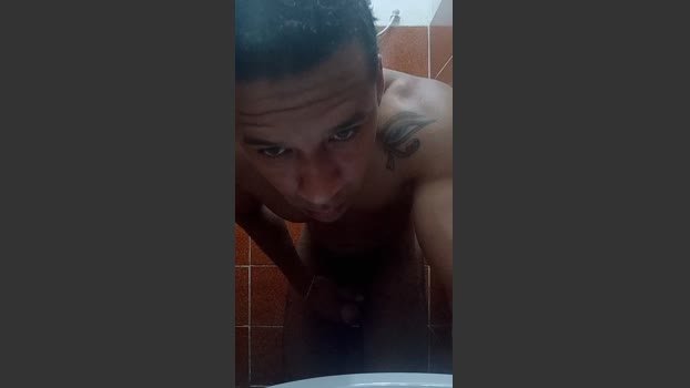 leon2391 Video Webcam SHOW @ Cam4 27-11-2025