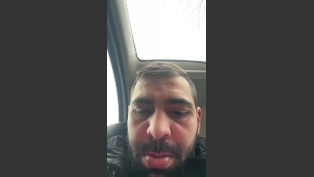 lhomme_sexy bigballs Webcam SHOW @ Cam4 27-11-2025