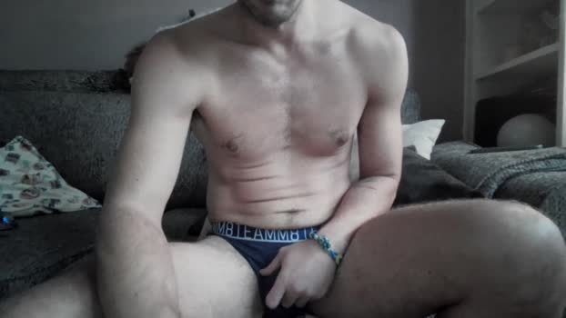 lloydmillera big Webcam SHOW @ Cam4 27-11-2025