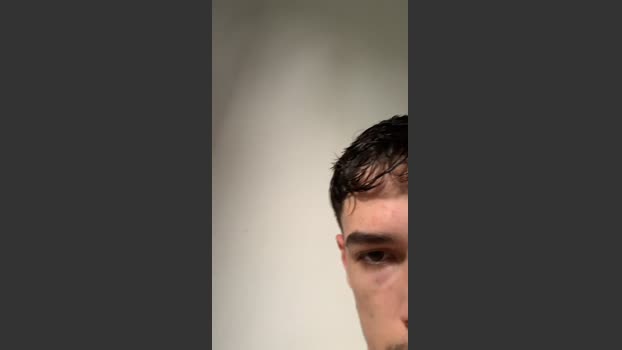 lopeshotz fuckme Webcam SHOW @ Cam4 26-11-2025