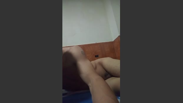 luder39 XXX Webcam SHOW @ Cam4 27-11-2025
