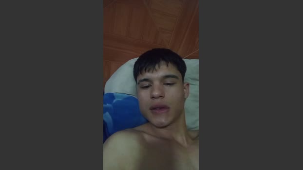 luder39 hard Webcam SHOW @ Cam4 27-11-2025