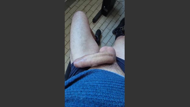 luky26 bigdick Webcam SHOW @ Cam4 27-11-2025
