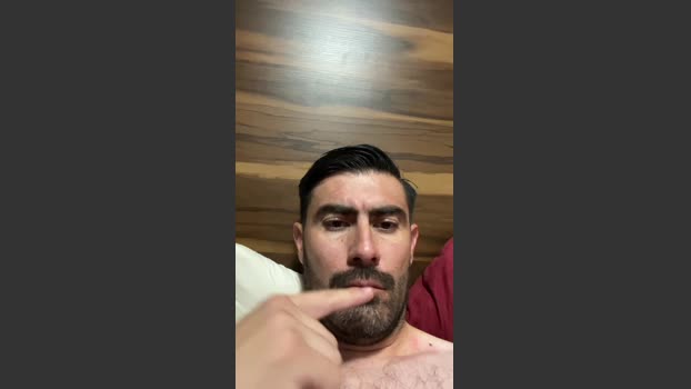 mexica_hot fuck Webcam SHOW @ Cam4 27-11-2025