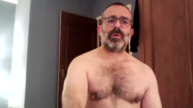new_fakir moan Webcam SHOW @ Cam4 26-11-2025
