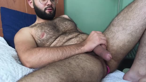 nickjordan3 show Webcam SHOW @ Cam4 26-11-2025