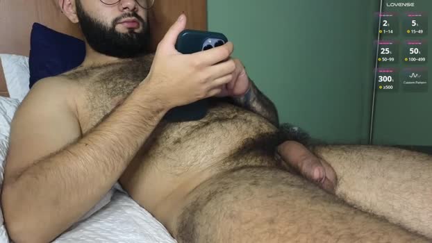 nickjordan3 sexy Webcam SHOW @ Cam4 26-11-2025