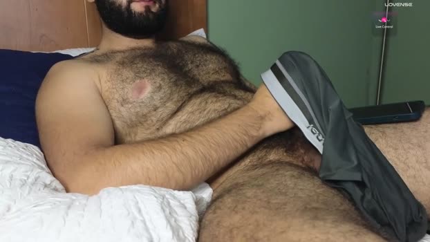 nickjordan3 moan Webcam SHOW @ Cam4 27-11-2025