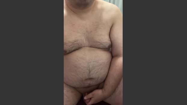 north00bear Recorded Webcam SHOW @ Cam4 27-11-2025