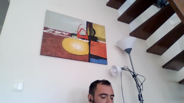 ocellarisxxx bigcock Webcam SHOW @ Cam4 27-11-2025
