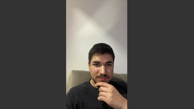 odougxxx analtoy Webcam SHOW @ Cam4 27-11-2025
