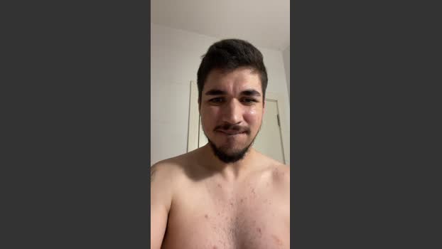 odougxxx dirty Webcam SHOW @ Cam4 27-11-2025