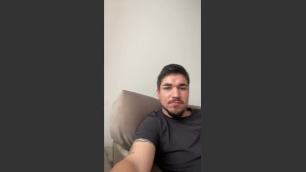 odougxxx ass Webcam SHOW @ Cam4 27-11-2025