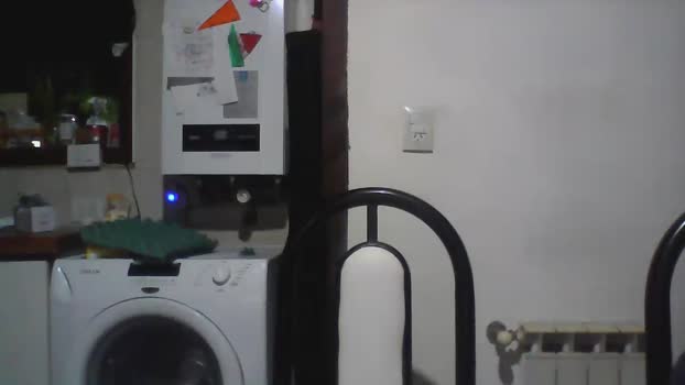 perargentino nude Webcam SHOW @ Cam4 27-11-2025