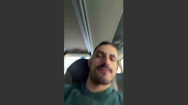 rafabr91 orgasm Webcam SHOW @ Cam4 27-11-2025