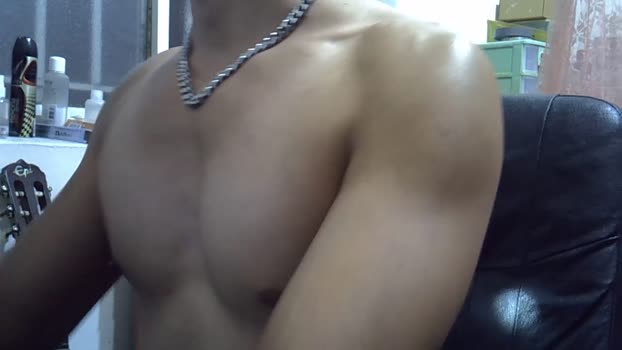 rainpour bigdick Webcam SHOW @ Cam4 27-11-2025