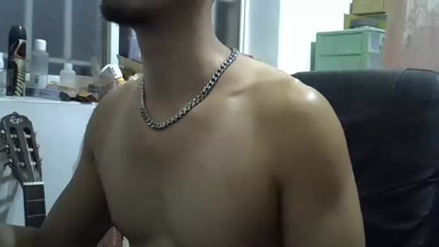 rainpour nasty Webcam SHOW @ Cam4 27-11-2025