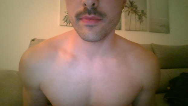 raul2039 juicy Webcam SHOW @ Cam4 26-11-2025