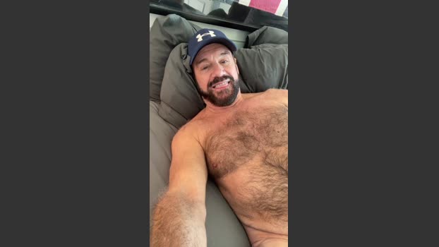 rayzdaze analtoy Webcam SHOW @ Cam4 27-11-2025