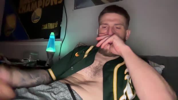 reallygoated95 fuckface Webcam SHOW @ Cam4 27-11-2025