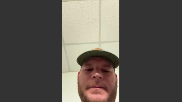 redneck60 XXX Webcam SHOW @ Cam4 26-11-2025