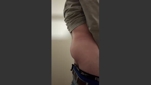 redneck60 jerking Webcam SHOW @ Cam4 26-11-2025