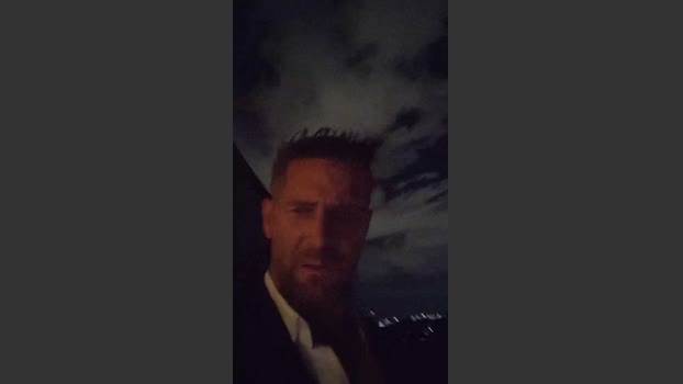 richie00731 Pretty Webcam SHOW @ Cam4 27-11-2025