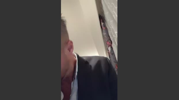 richie00731 dirty Webcam SHOW @ Cam4 27-11-2025