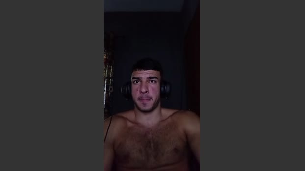 robsonhaha sexykitty Webcam SHOW @ Cam4 27-11-2025