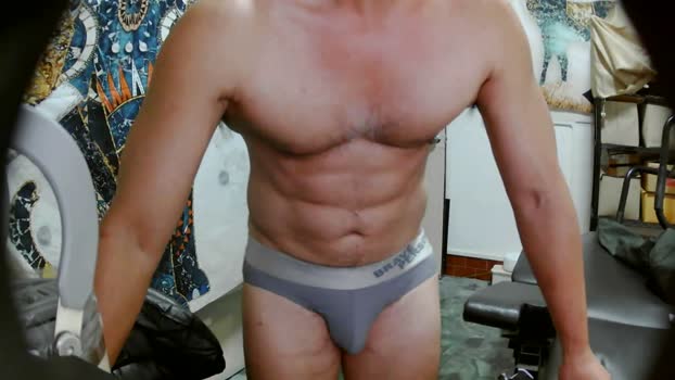 san7891 fuckface Webcam SHOW @ Cam4 27-11-2025