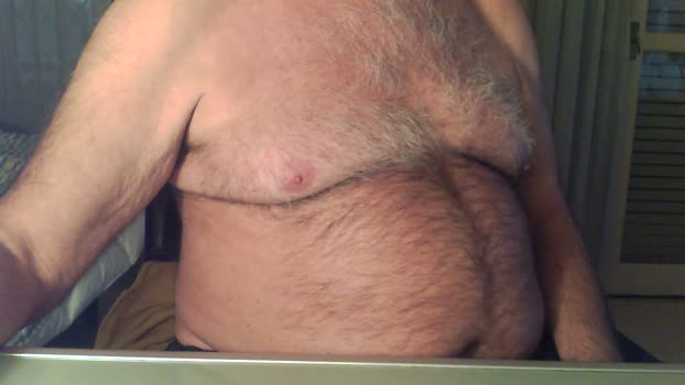 sasamero XXX Webcam SHOW @ Cam4 26-11-2025
