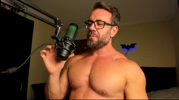 sexyflightz hardcore Webcam SHOW @ Cam4 26-11-2025