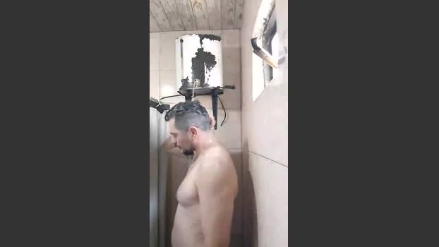 sultan1900com1 kiss Webcam SHOW @ Cam4 26-11-2025