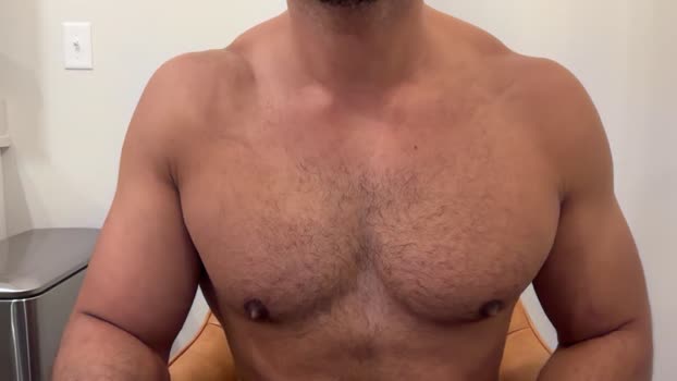 super_morenohot jerking Webcam SHOW @ Cam4 27-11-2025