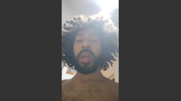 tavi_abrao_hot natural Webcam SHOW @ Cam4 27-11-2025