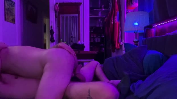 texxxusa Download Webcam SHOW @ Cam4 27-11-2025