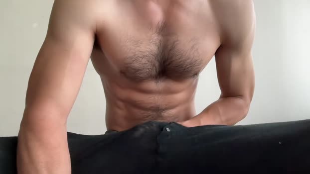 thestateofme wank Webcam SHOW @ Cam4 27-11-2025
