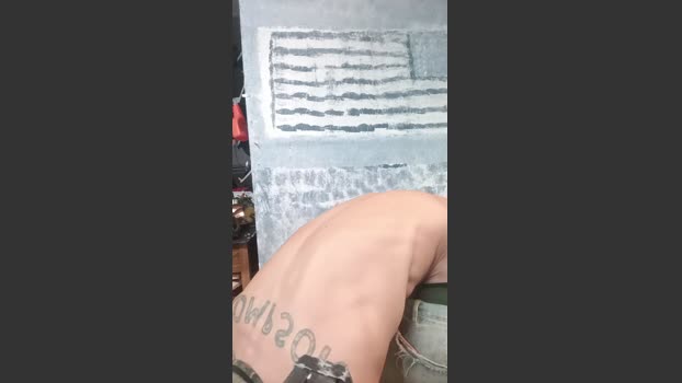 thompson3 analtoy Webcam SHOW @ Cam4 27-11-2025