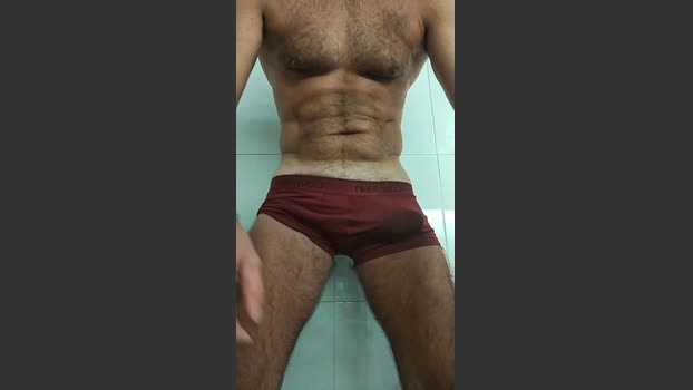 tonytuga cute Webcam SHOW @ Cam4 26-11-2025