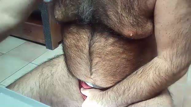 urkam4 lovense Webcam SHOW @ Cam4 27-11-2025