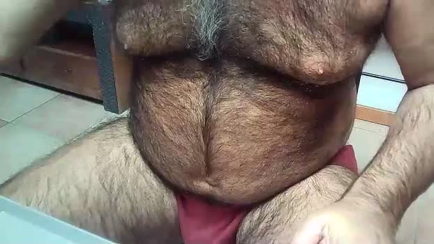 urkam4 fuckhard Webcam SHOW @ Cam4 27-11-2025