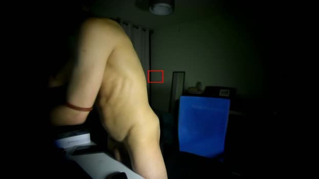 villanocat skinny Webcam SHOW @ Cam4 27-11-2025