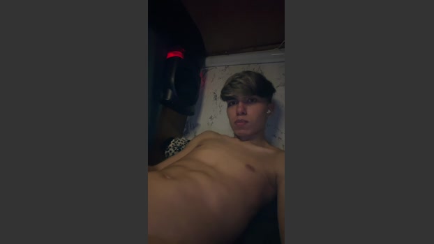wagszin