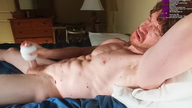 warrenkener sexy Webcam SHOW @ Cam4 27-11-2025