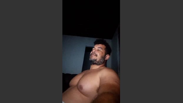 zepica7 gag Webcam SHOW @ Cam4 27-11-2025