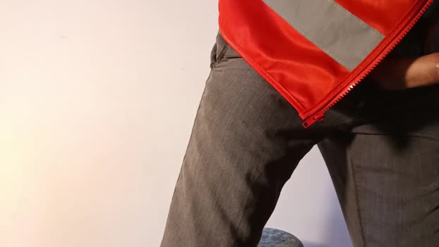 25x6cms bigload Webcam SHOW @ Cam4 27-11-2025