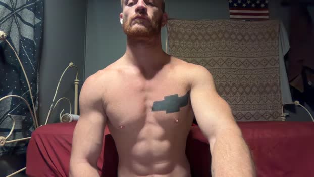 420rebel fingering Webcam SHOW @ Cam4 28-11-2025