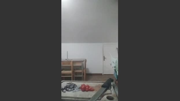 69Ruben97 naked Webcam SHOW @ Cam4 27-11-2025