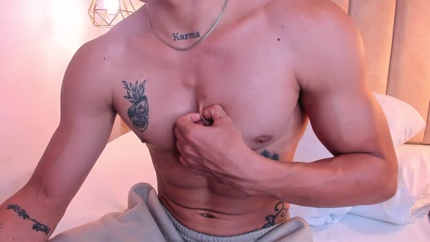 Akaza_ sex Webcam SHOW @ Cam4 28-11-2025