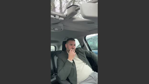 Anjelo79 fuckme Webcam SHOW @ Cam4 28-11-2025